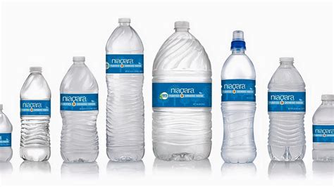 test of bottled water|bottled water reviews consumer reports.